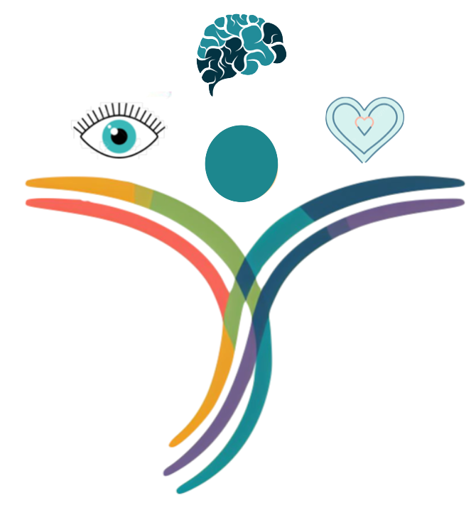 Cabinet Neurodiversité